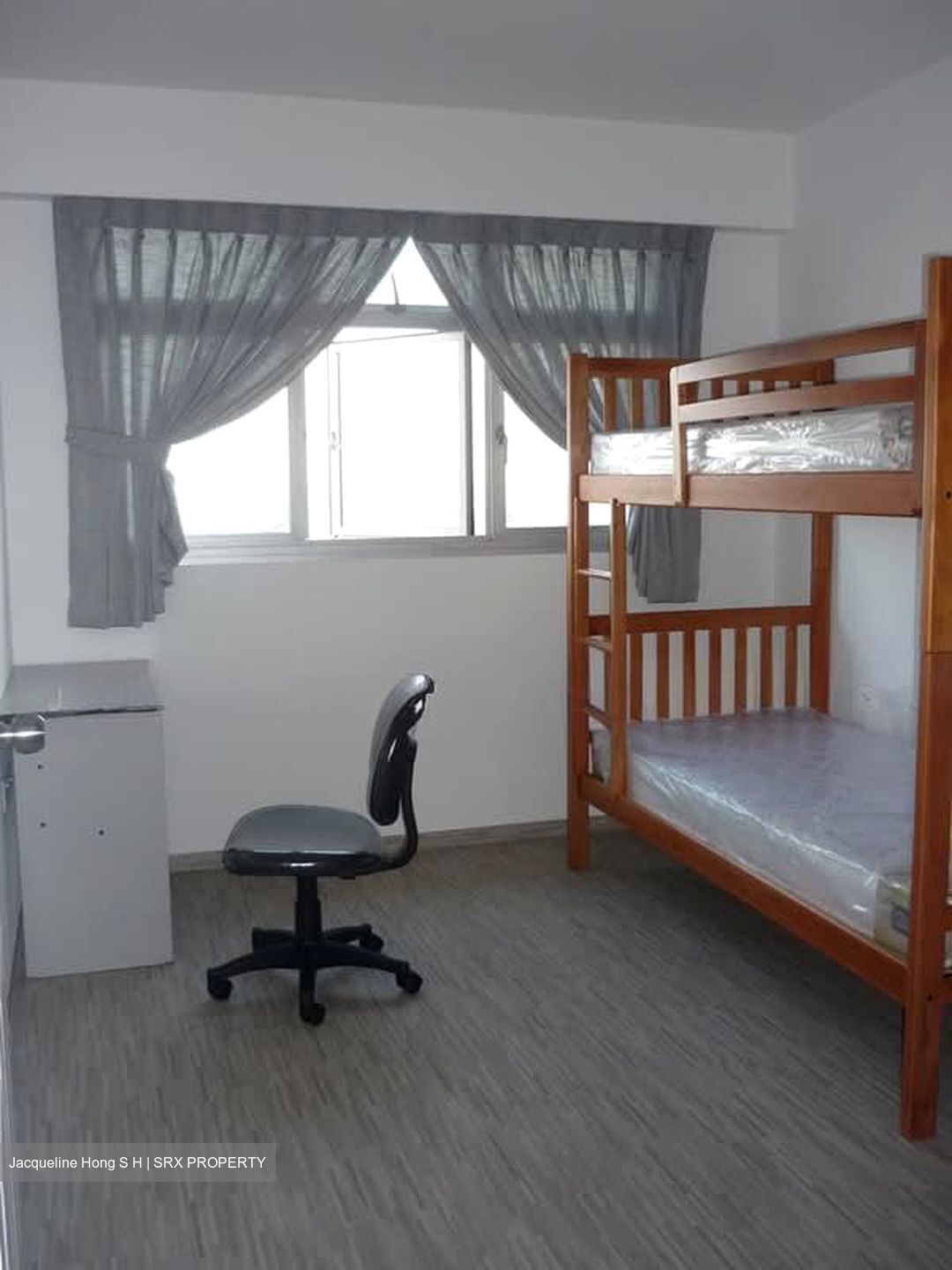 Blk 22 Teban Vista (Jurong East), HDB 4 Rooms #605435991